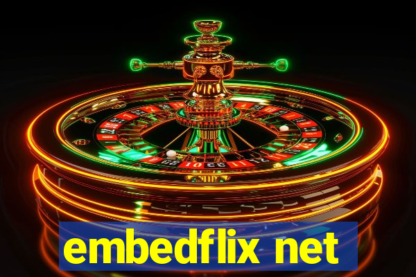 embedflix net